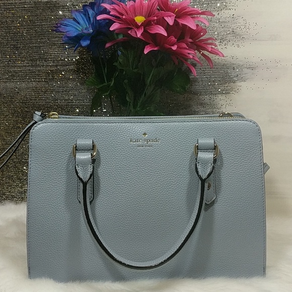 kate spade Handbags - NWOT Kate Spade Mulberry Street